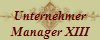 Unternehmer
Manager XIII
