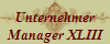 Unternehmer
Manager XLIII