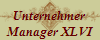 Unternehmer
Manager XLVI