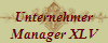 Unternehmer
Manager XLV