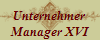 Unternehmer
Manager XVI