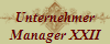Unternehmer
Manager XXII