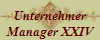 Unternehmer
Manager XXIV
