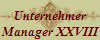 Unternehmer
Manager XXVIII