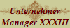 Unternehmer
Manager XXXIII