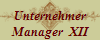 Unternehmer
Manager  XII