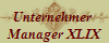 Unternehmer 
Manager XLIX