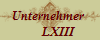 Unternehmer 
      LXIII