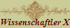 Wissenschaftler XCII