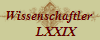 Wissenschaftler 
    LXXIX