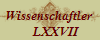 Wissenschaftler 
    LXXVII