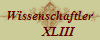 Wissenschaftler
      XLIII