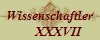 Wissenschaftler
      XXXVII