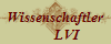 Wissenschaftler
       LVI