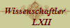 Wissenschaftler
       LXII
