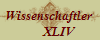 Wissenschaftler 
      XLIV