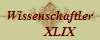 Wissenschaftler
       XLIX