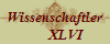 Wissenschaftler
       XLVI