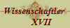Wissenschaftler 
      XVII