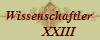 Wissenschaftler 
      XXIII