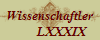 Wissenschaftler
        LXXXIX