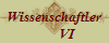 Wissenschaftler
        VI