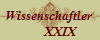 Wissenschaftler 
       XXIX