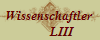 Wissenschaftler 
        LIII