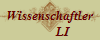 Wissenschaftler
         LI