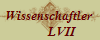 Wissenschaftler 
        LVII
