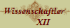 Wissenschaftler 
        XII