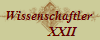 Wissenschaftler 
        XXII
