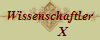 Wissenschaftler
         X