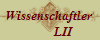 Wissenschaftler 
         LII