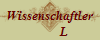 Wissenschaftler
          L