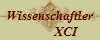 Wissenschaftler
           XCI