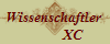 Wissenschaftler 
           XC