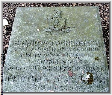 Bilder: HArtmut Reihm (08/2006)