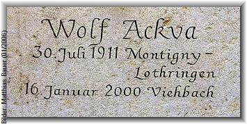 Bilder: Matthias Bauer (01/2006)