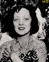 1932
