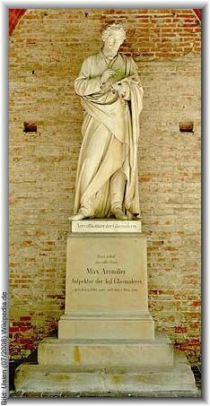 ainmiller_max1_gb