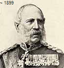~ 1899