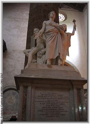 Bild: Federico Cantoni (04/2006) GNU-DLF