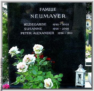 alexander_peter3_gb