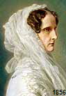 1856