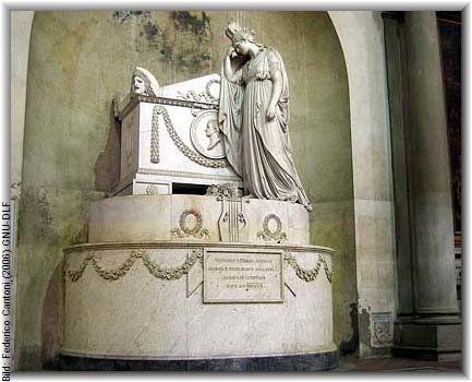 alfieri_vittorio2_gb