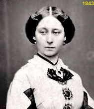 1843