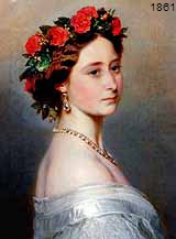pinxit Winterhalter 
