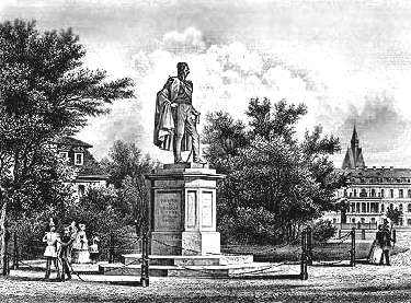 alten_carl_denkmal_bild
