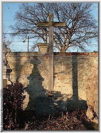 altenberg_peter_gb